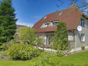 Schwalbe EG Comfortable holiday residence